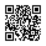 SS345PT QRCode