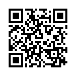 SS495B-T3 QRCode