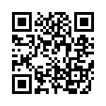 SS5P5HM3-87A QRCode