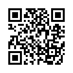 SS60000-008G QRCode