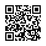 SS8P3L-E3-87A QRCode