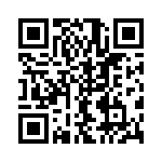 SSA-113-W-T-RA QRCode