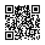 SSA-LXB10GW-GF QRCode