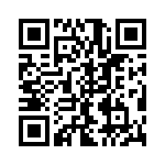 SSA34HE3_A-H QRCode