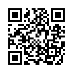 SSB-LX1515SRD QRCode