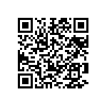 SSCCS-CM005-001 QRCode