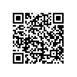 SSCDRRN001PDSA3 QRCode