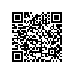 SSCSRRN040MG2A3 QRCode