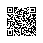 SSF-LXH103ID-5V QRCode