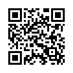 SSF-LXH2300SRD QRCode