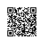 SSF-LXH306SGD-TR QRCode