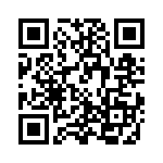 SSI-LXH55GD QRCode