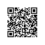 SSI-LXR4815ID-150 QRCode