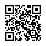 SSK-108-S-G QRCode