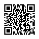 SSL-LX25783GD QRCode