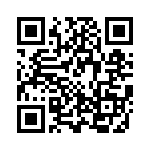 SSL-LX3044SGT QRCode