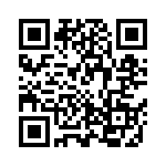 SSL-LX305F4SOD QRCode