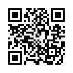 SSL-LX30FT4GD QRCode