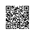 SSL-LX4673GD-LA20 QRCode