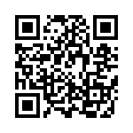 SSL-LXA227ID QRCode