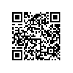 SSM-104-L-DV-LC QRCode