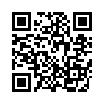 SSM-130-S-DH QRCode