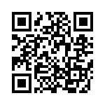 SSM-138-S-SV QRCode