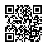 SSM3582BCPZR7 QRCode