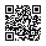 SSP-LXC0676U7A QRCode