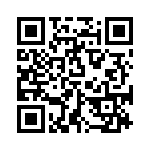 SSPT7F-7PF20-R QRCode