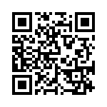 SSQ-112-03-T-D QRCode