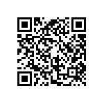 SSQ-114-02-T-D-RA QRCode