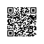 SSQ-126-03-S-D-RA QRCode