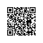 SSQ-126-03-T-D-RA QRCode