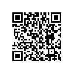 SSQ-135-02-T-D-RA QRCode