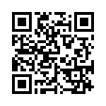 SSQ-138-03-G-S QRCode