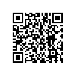 SSQ-139-02-S-S-RA QRCode