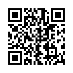 SSQ-140-01-T-D QRCode