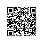 SSR-80-W40M-R91-LA500 QRCode