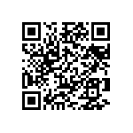 SSSLS-CM005-009 QRCode