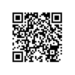 SST-50-WDLS-F21-H2150 QRCode