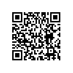 SST25VF020B-80-4I-QAE QRCode