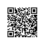 SST39VF010-70-4C-NHE-T QRCode