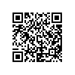 SST39VF1602C-70-4C-MAQE QRCode