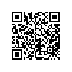 SST89V516RD2-33-I-TQJE QRCode