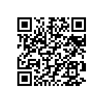 SSW-122-02-G-S-RA QRCode