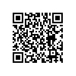 SSW-125-02-G-S-RA QRCode