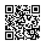 SSW-136-01-S-S QRCode