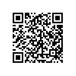 SSX-750PBE16777216T QRCode