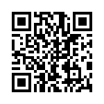 SSX-750PCC QRCode